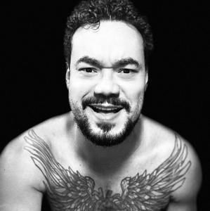 Kopke Podcast