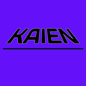 Kaien