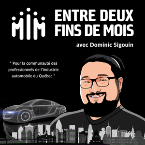 Entre 2 fins de mois