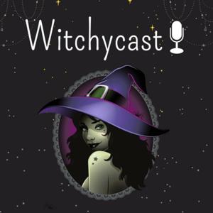 Witchycast