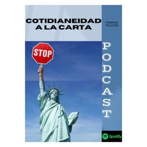 Cotidianeidad a la Carta