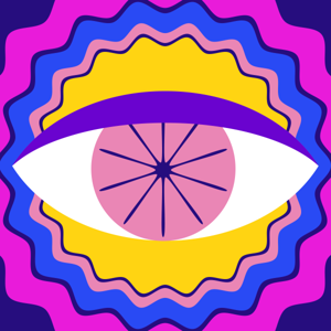 Анатомия лотерей