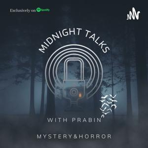 Midnight_talks with prabin