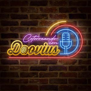 Cotorreando con Doovius