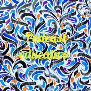 Podcast educativo