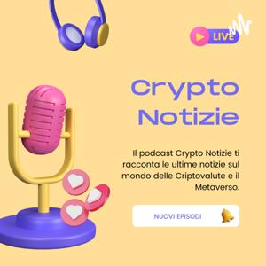 Crypto Notizie