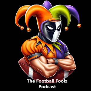 The Football Foolz