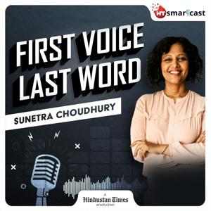 First Voice, Last Word