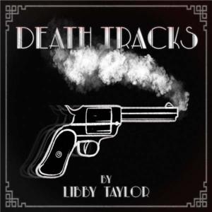 Death Tracks