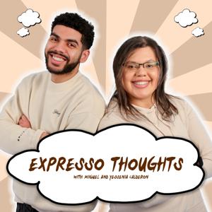 Expresso Thoughts