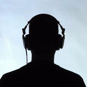 dj chatos