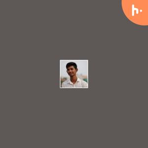 Story World Hindi Stories