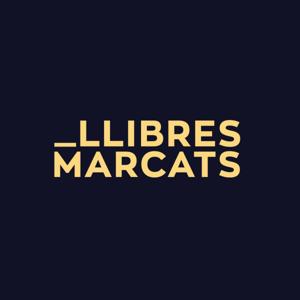 Llibres Marcats