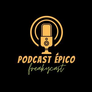 freakycast