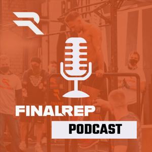 FinalRep Podcast