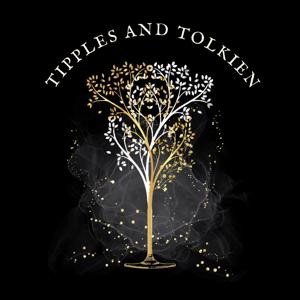 Tipples and Tolkien