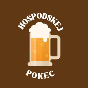 Hospodskej pokec