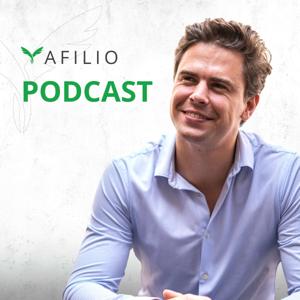 Afilio Podcast