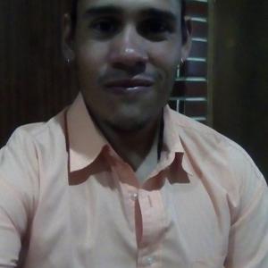 jangue2054 3Speak Podcast