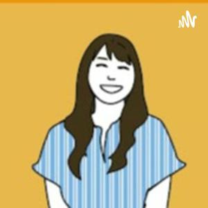 みかん先生のハッピー教育チャンネル