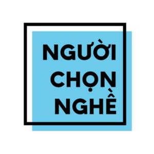 Người chọn Nghề