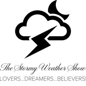The Stormy Weather Show