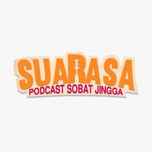 Suarasa
