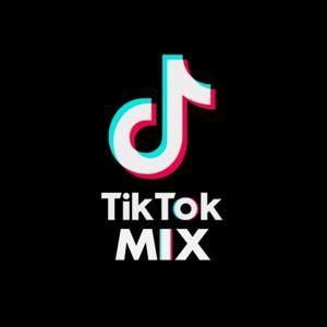 Tiktok Music