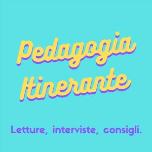 Pedagogia Itinerante