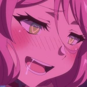 Nkzyi Playlist