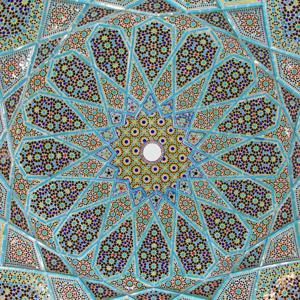 chanみつの三位一体