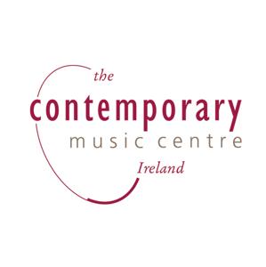 CMCIreland