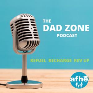 The Dad Zone