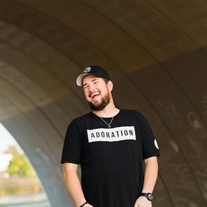 Marcus' Event Messages