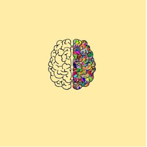 Simple, Psicología.
