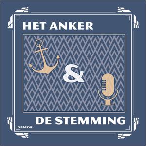 Het Anker & De Stemming