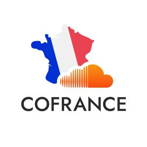 Cofrance