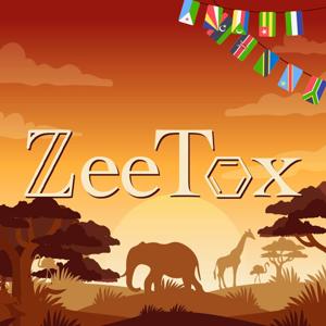 ZeeTox