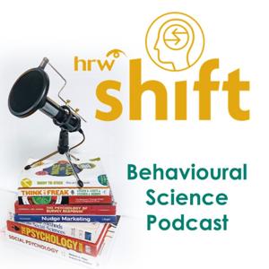 HRW Shift Podcast