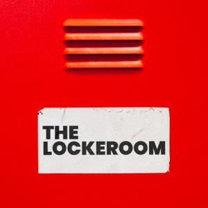 The Lockeroom