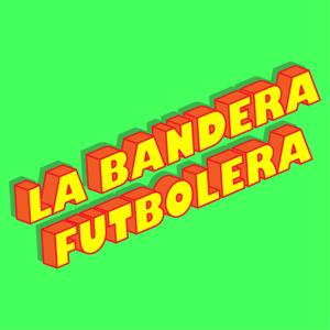 La Bandera Futbolera