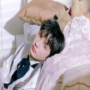휴닝카이
