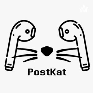 PostKat