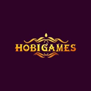 HobiGames