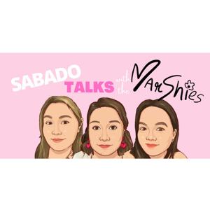 Sabado Talks with the Marshies