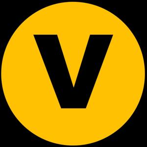 vSpot