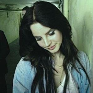 lana unreleased + demos