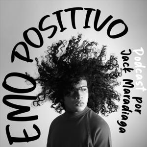 Emo Positivo