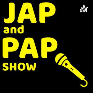 Jap and Pap Show