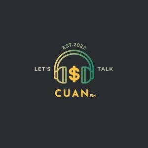 Cuan FM
